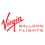 £50 off Balloon Rides for 2 at Virgin Balloon Flights Promo Codes